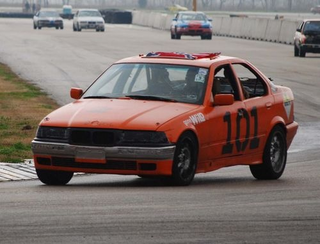 Illustration for article titled The Top 122 Lemons of the 24 Hours of LeMons Texas